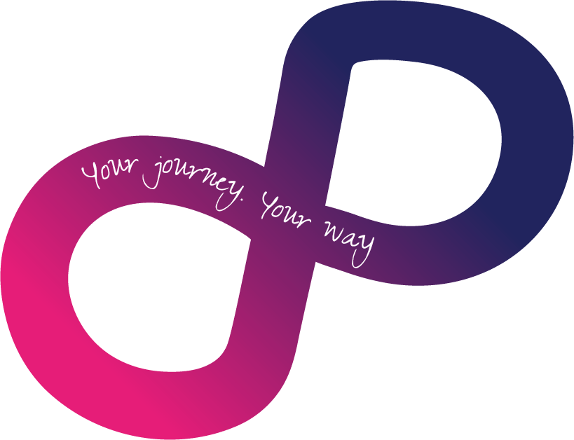 Penumbra Logo
